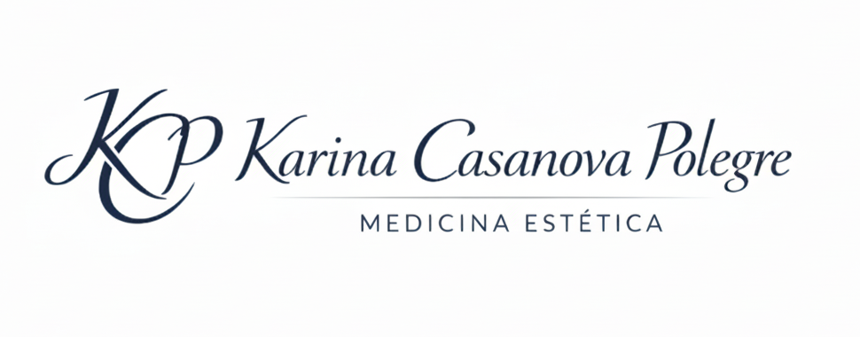 logo karina
